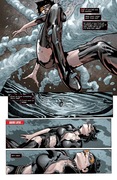 Catwoman #14: 1